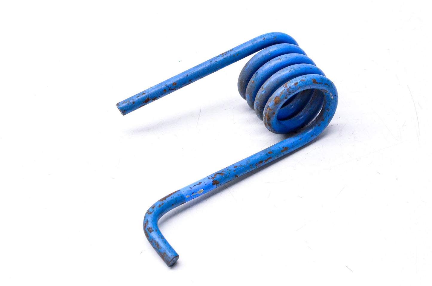 Aftermarket 414357600 Spring NOS
