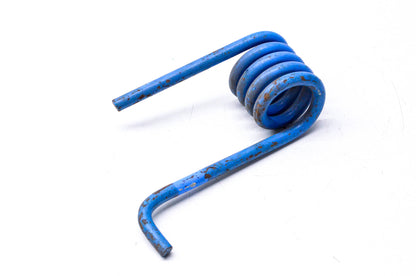 Aftermarket 414357600 Spring NOS