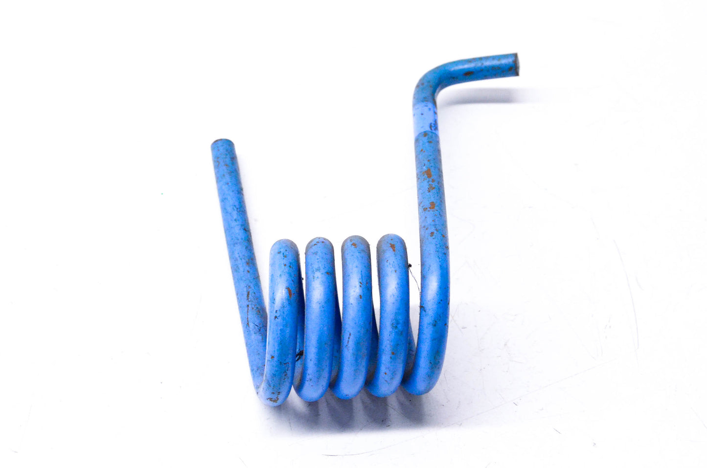 Aftermarket 414357600 Spring NOS