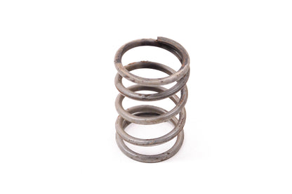 Aftermarket 414261000 Release Spring NOS