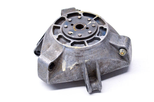 OEM Ski-doo 648012000, 6480120 Primary Clutch Governor Cup