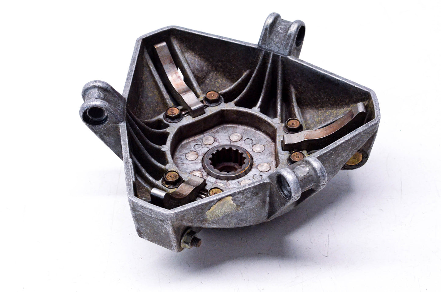 OEM Ski-doo 648012000, 6480120 Primary Clutch Governor Cup