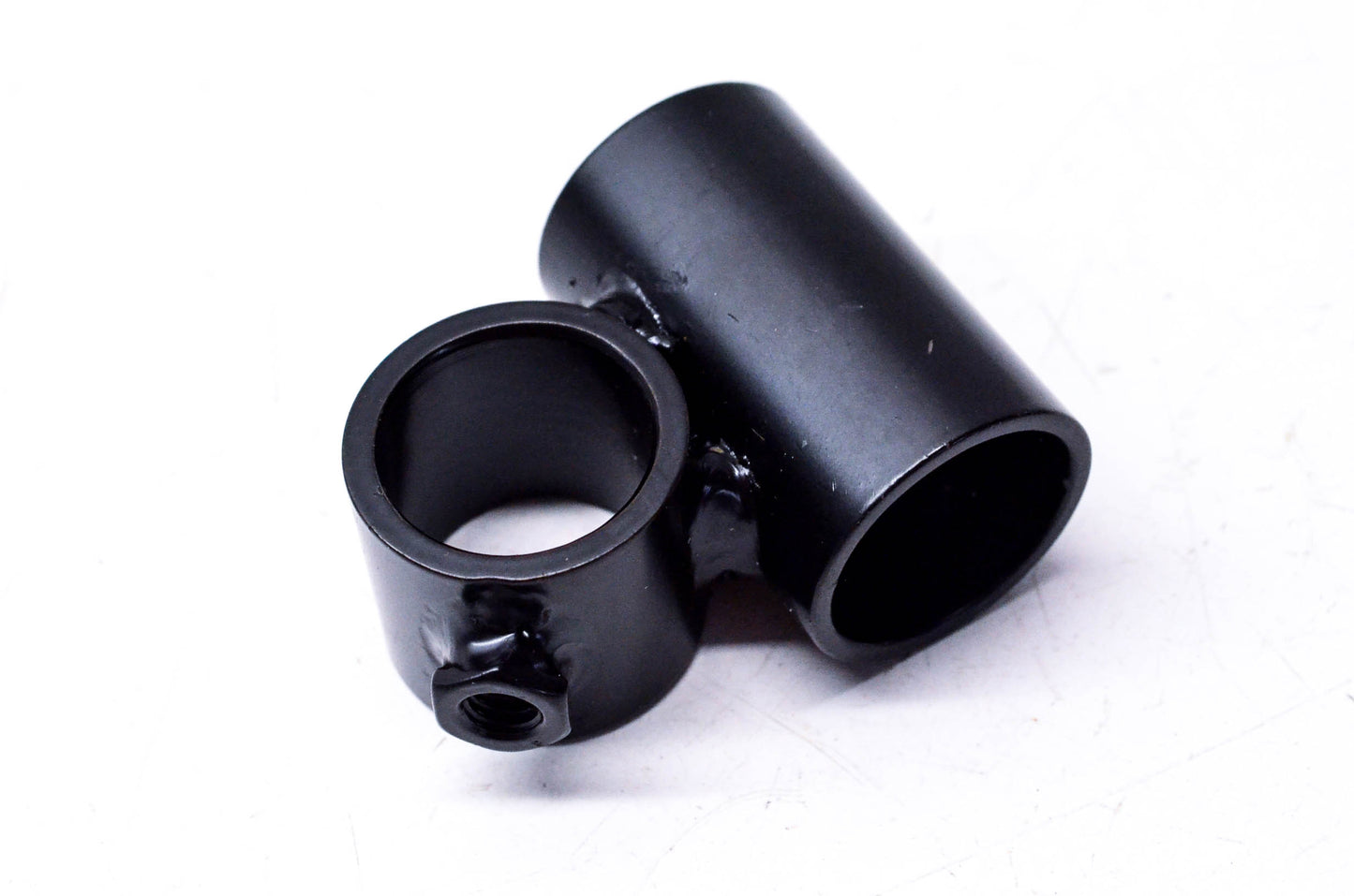 Aftermarket 503190537 Bushing NOS