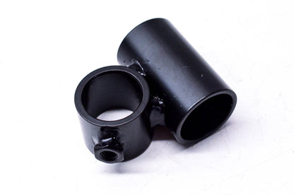 Aftermarket 503190537 Bushing NOS