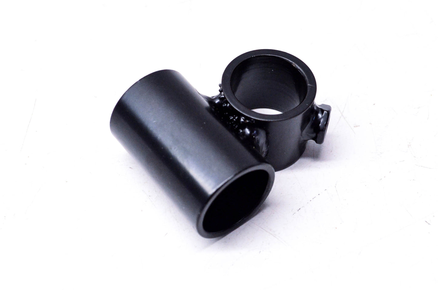 Aftermarket 503190537 Bushing NOS