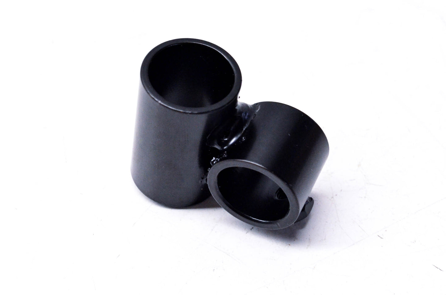 Aftermarket 503190537 Bushing NOS