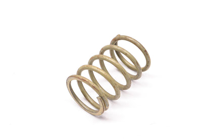 Aftermarket 414232800 Spring NOS