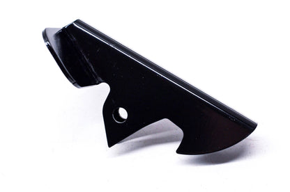 Aftermarket 708001355 Seat Latch NOS