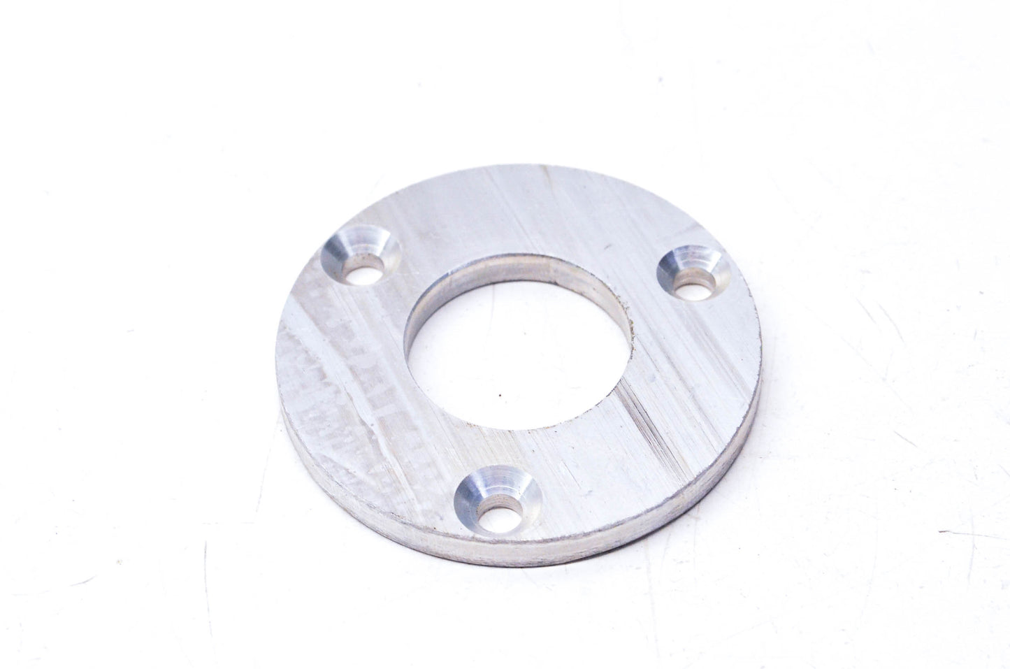 Aftermarket 291001060 Retainer Washer NOS