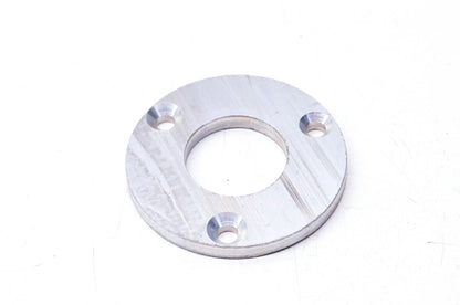 Aftermarket 291001060 Retainer Washer NOS
