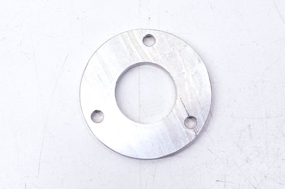 Aftermarket 291001060 Retainer Washer NOS
