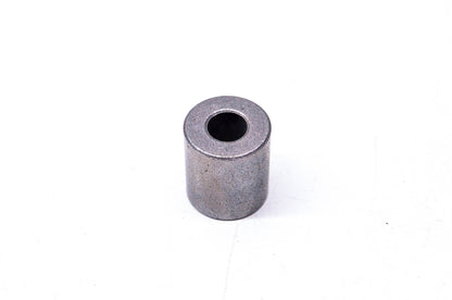 Aftermarket 414936000 Cushion NOS