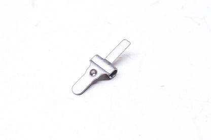 Aftermarket 270500128 Carburetor Needle Lever NOS