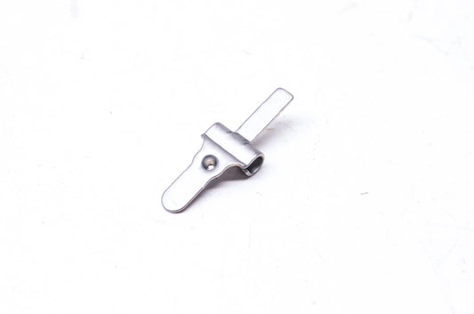 Aftermarket 270500128 Carburetor Needle Lever NOS