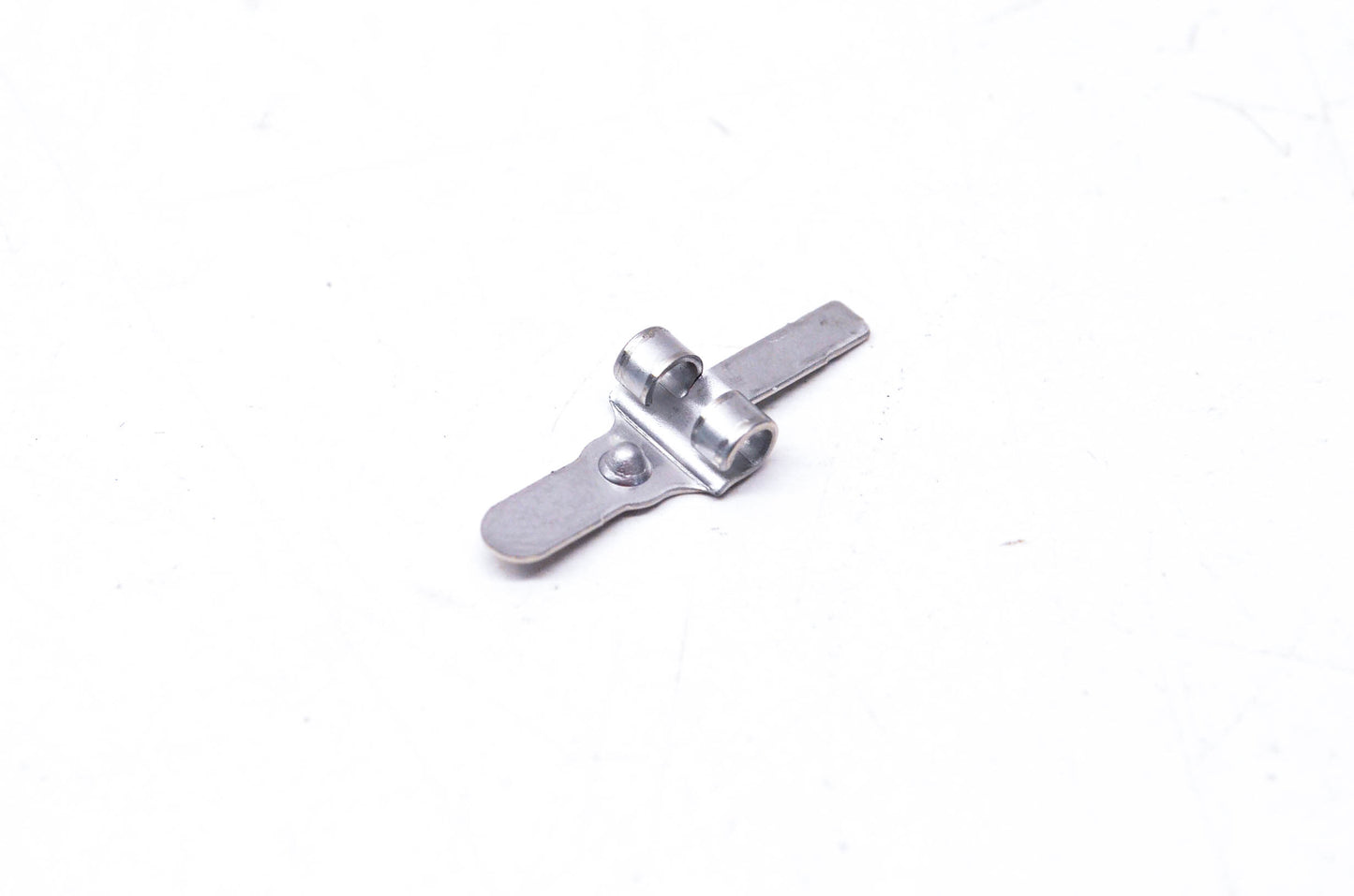 Aftermarket 270500128 Carburetor Needle Lever NOS