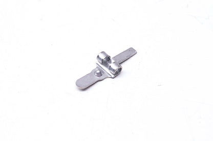 Aftermarket 270500128 Carburetor Needle Lever NOS