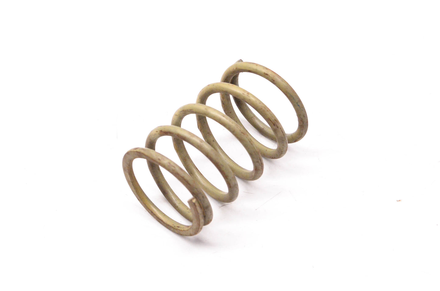 Aftermarket 414232800 Spring NOS