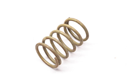 Aftermarket 414232800 Spring NOS