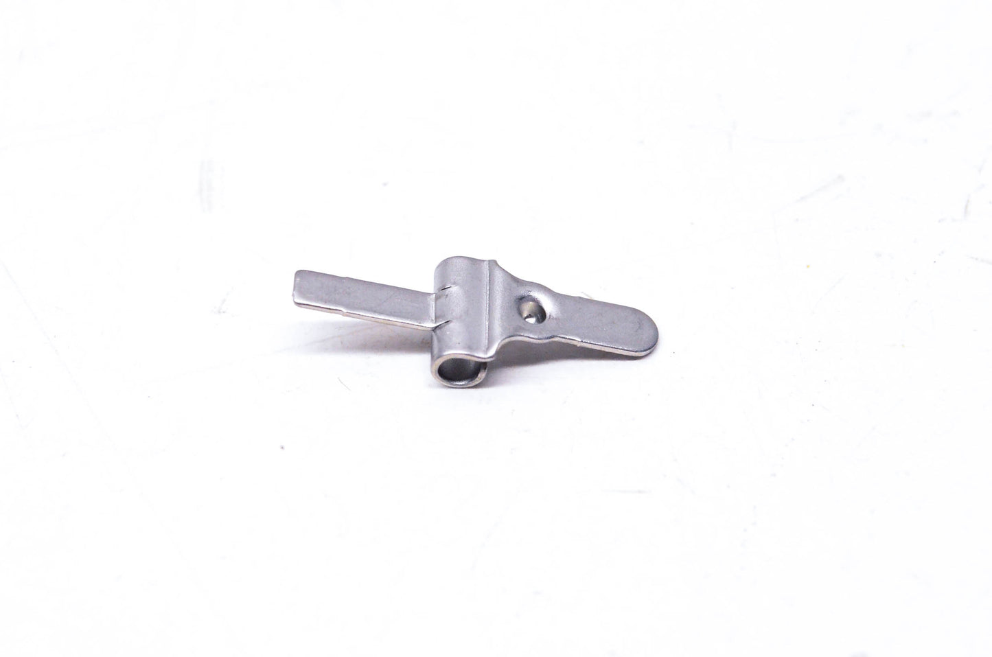 Aftermarket 270500128 Carburetor Needle Lever NOS