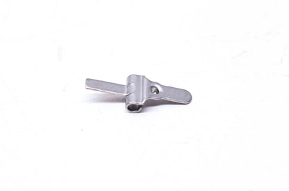 Aftermarket 270500128 Carburetor Needle Lever NOS