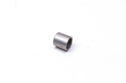 Aftermarket 291000176 Steering Spacer NOS