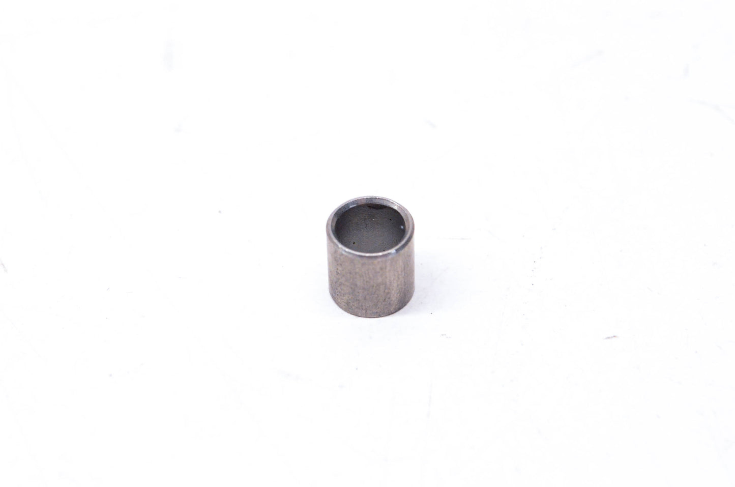 Aftermarket 291000176 Steering Spacer NOS