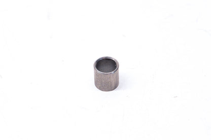 Aftermarket 291000176 Steering Spacer NOS
