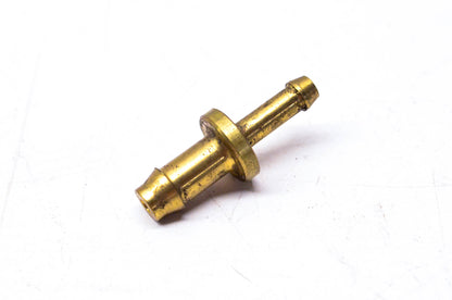 Aftermarket 293700031 Air Intake Brass Fitting NOS