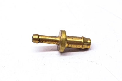 Aftermarket 293700031 Air Intake Brass Fitting NOS