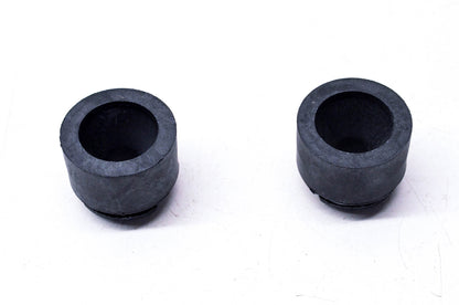 Aftermarket 708000899 Rubber Bumpers Qty 2 NOS