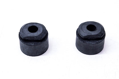 Aftermarket 708000899 Rubber Bumpers Qty 2 NOS