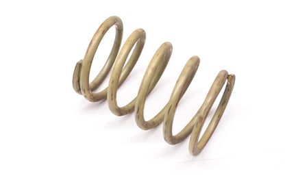 Aftermarket 414232800 Spring NOS