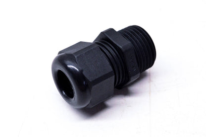 Aftermarket 293710026 Electrical Connector NOS