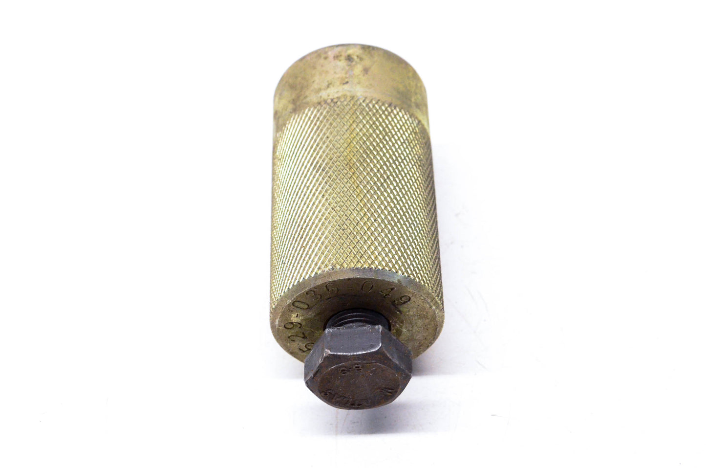 Sea-doo 529036049 Flywheel Puller