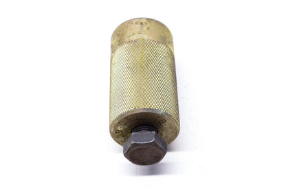 Sea-doo 529036049 Flywheel Puller