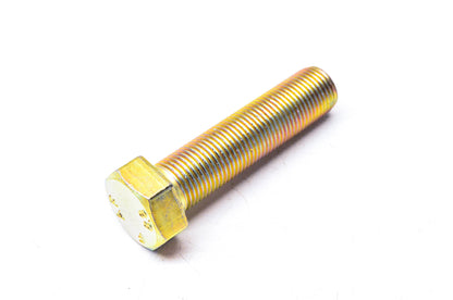 Aftermarket 529035549 Bolt M16 NOS