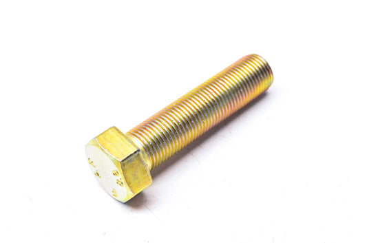 Aftermarket 529035549 Bolt M16 NOS