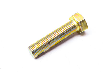 Aftermarket 529035549 Bolt M16 NOS