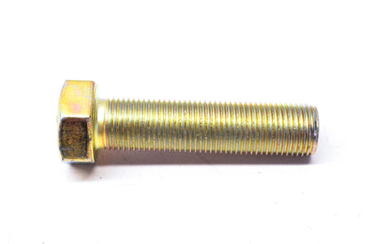 Aftermarket 529035549 Bolt M16 NOS