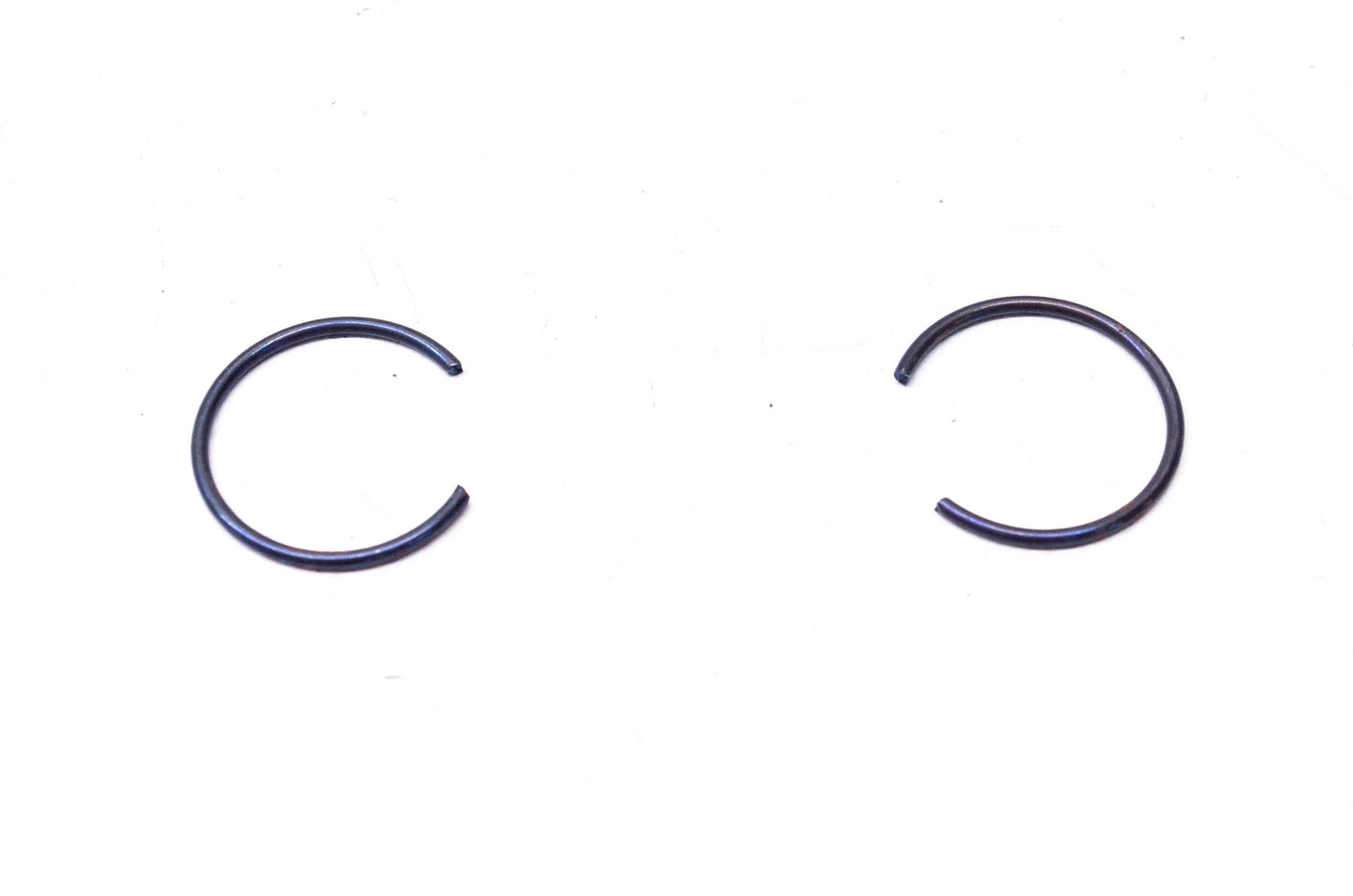 Aftermarket 420845460 Circlips Qty 2 NOS