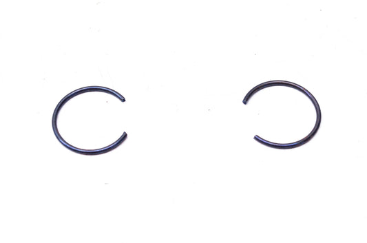 Aftermarket 420845460 Circlips Qty 2 NOS