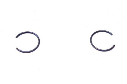 Aftermarket 420845460 Circlips Qty 2 NOS