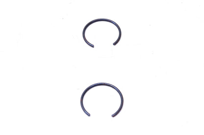 Aftermarket 420845460 Circlips Qty 2 NOS