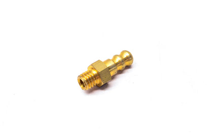 Aftermarket 290940557 Hose Fitting NOS