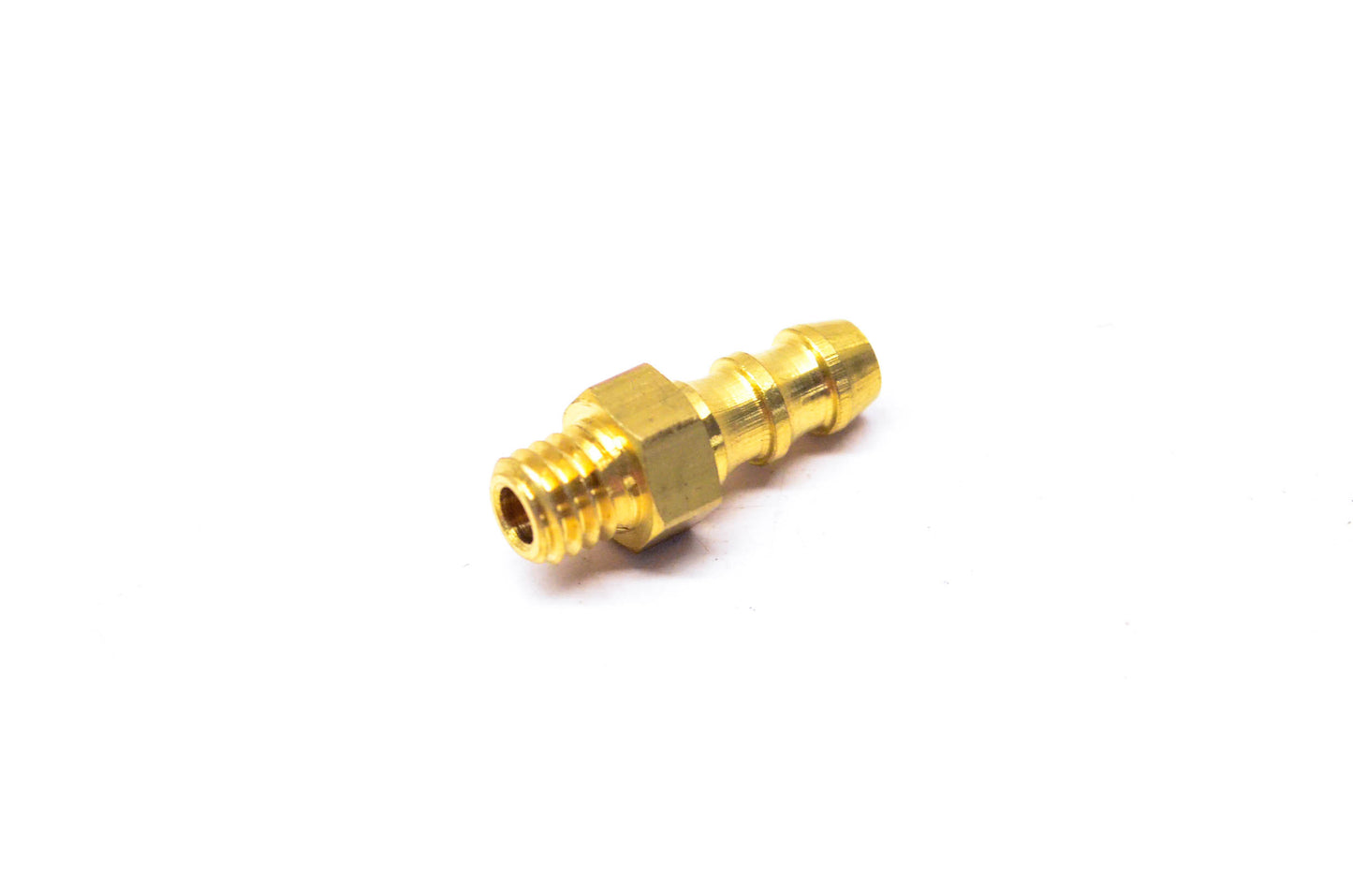 Aftermarket 290940557 Hose Fitting NOS
