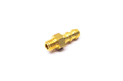 Aftermarket 290940557 Hose Fitting NOS