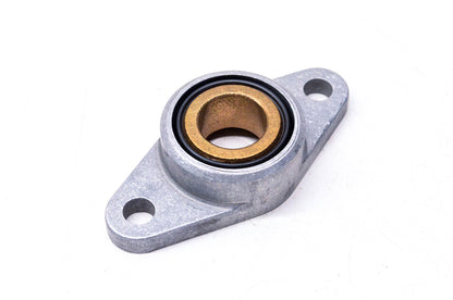 Aftermarket 529036194 Pillow Block Bushing NOS