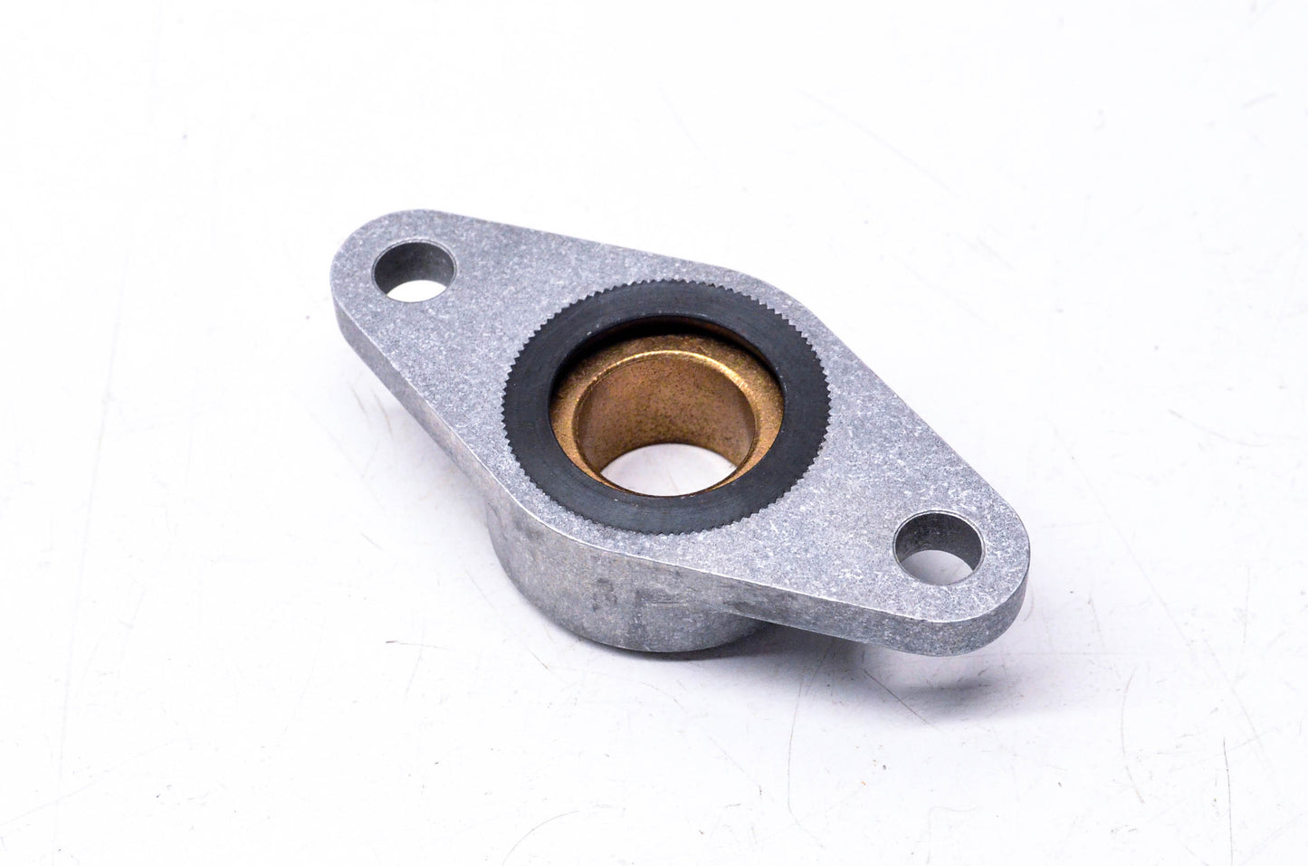 Aftermarket 529036194 Pillow Block Bushing NOS
