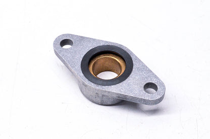 Aftermarket 529036194 Pillow Block Bushing NOS
