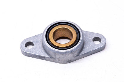 Aftermarket 529036194 Pillow Block Bushing NOS
